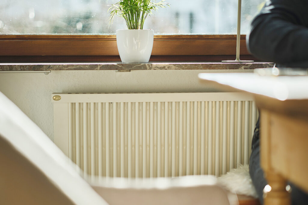 Heizungsanlagen-Teaser-1580x1050