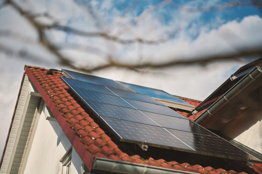 Photovoltaik-Teaser-1580x1050