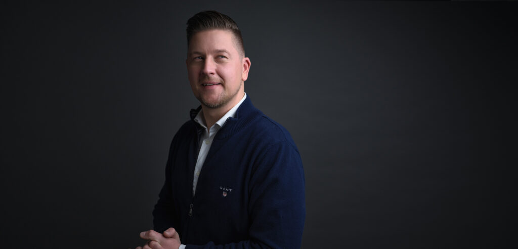 Über-uns-Teaser-1250x600px