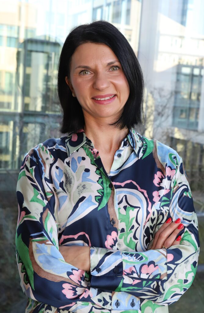 PHOTO-2026-03-17-13-05-35