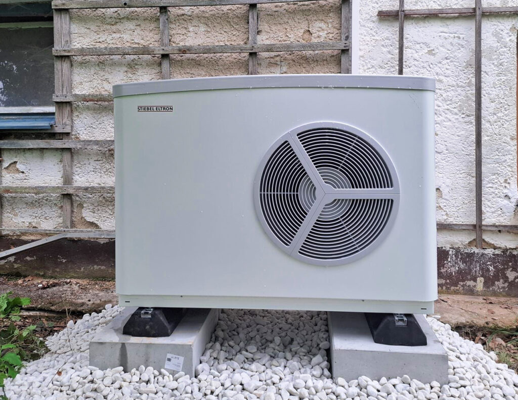 Projekt-Wärmepumpe-01